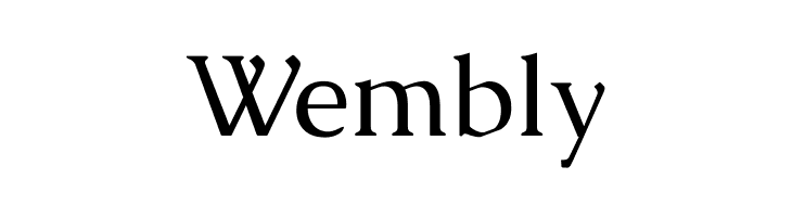 Caudex  Free Fonts Download