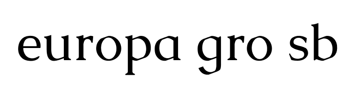 Caudex  Free Fonts Download