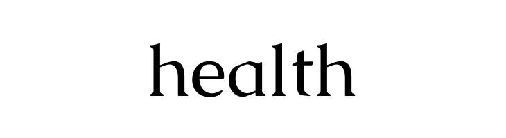 Caudex  Free Fonts Download