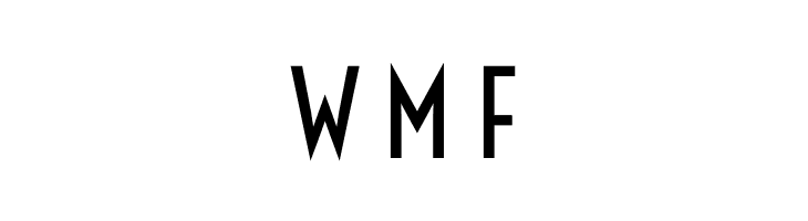 Voltaire  Free Fonts Download