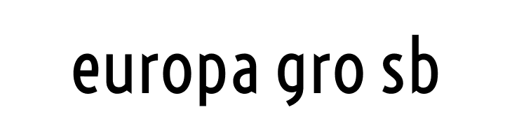 Voltaire  Free Fonts Download