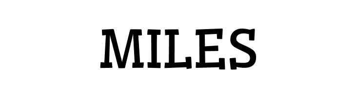 Wellfleet  Free Fonts Download