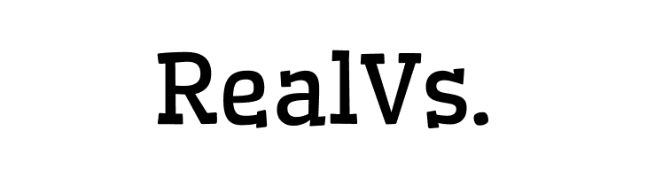 Wellfleet  Free Fonts Download