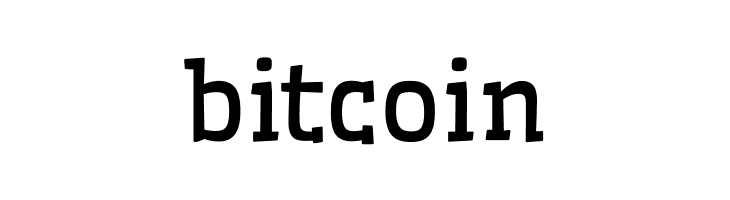 Wellfleet  Free Fonts Download