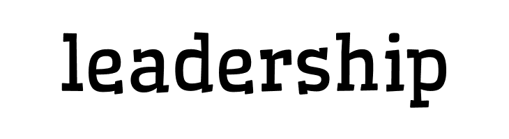 Wellfleet  Free Fonts Download