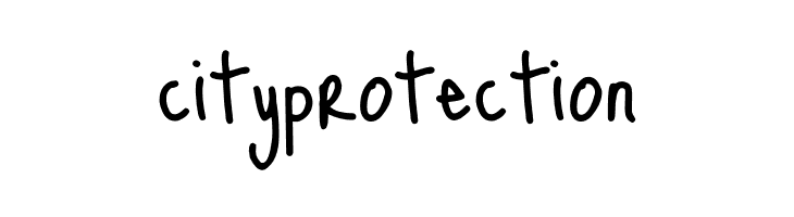 JustMeAgainDownHere  Free Fonts Download