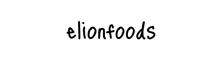 JustMeAgainDownHere  Free Fonts Download