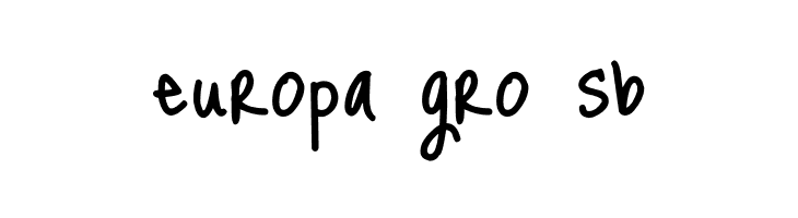 JustMeAgainDownHere  Free Fonts Download