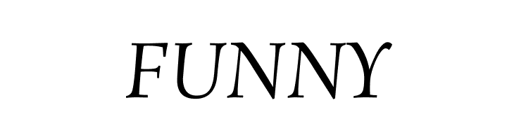 Rosarivo Italic  Free Fonts Download