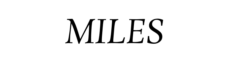 Rosarivo Italic  Free Fonts Download