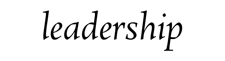 Rosarivo Italic  Free Fonts Download