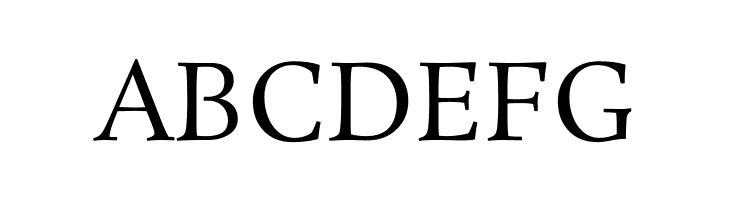 Rosarivo  Free Fonts Download