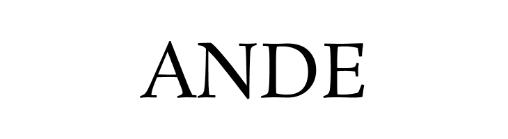 Rosarivo  Free Fonts Download