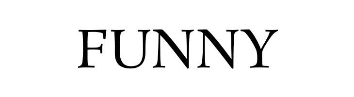 Rosarivo  Free Fonts Download