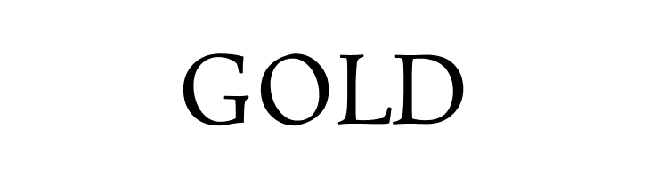 Rosarivo  Free Fonts Download