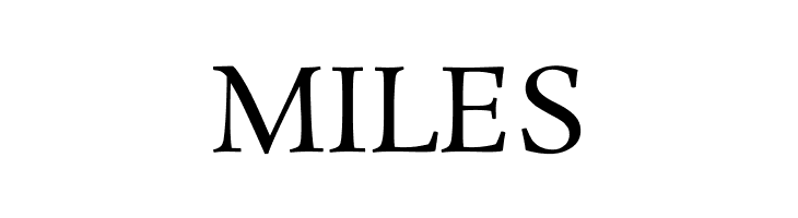 Rosarivo  Free Fonts Download