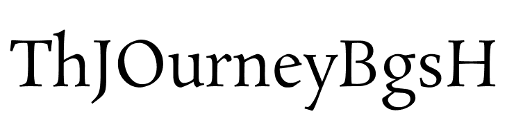 Rosarivo  Free Fonts Download