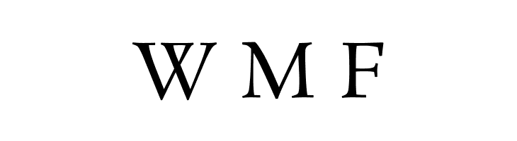 Rosarivo  Free Fonts Download