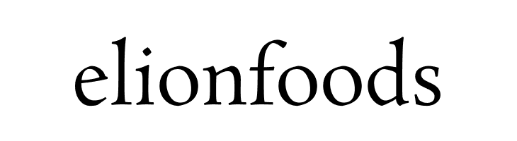 Rosarivo  Free Fonts Download