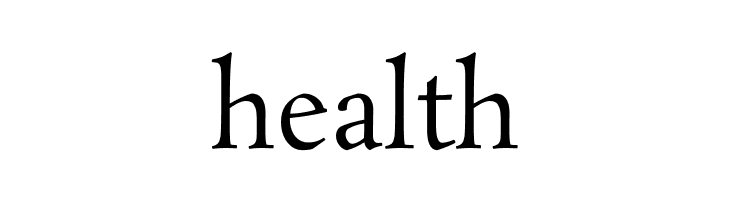 Rosarivo  Free Fonts Download
