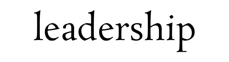 Rosarivo  Free Fonts Download