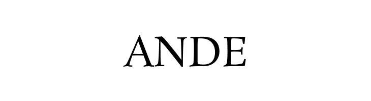 Rosarivo-Regular  Free Fonts Download