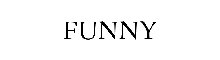 Rosarivo-Regular  Free Fonts Download