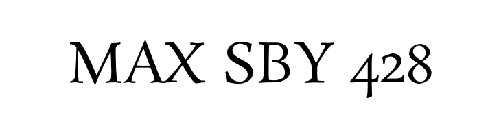 Rosarivo-Regular  Free Fonts Download