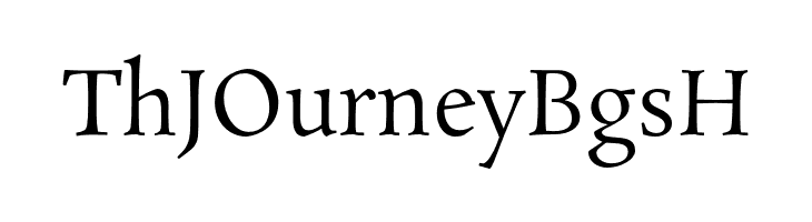 Rosarivo-Regular  Free Fonts Download