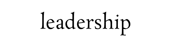 Rosarivo-Regular  Free Fonts Download