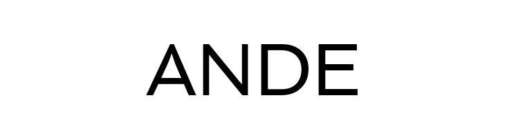 Spinnaker  Free Fonts Download