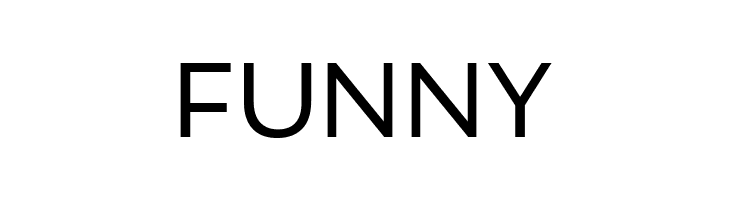 Spinnaker  Free Fonts Download