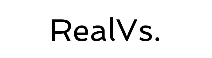 Spinnaker  Free Fonts Download