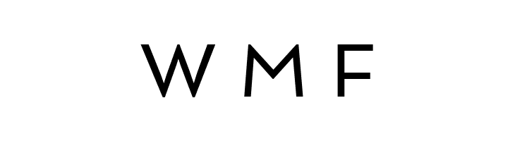 Spinnaker  Free Fonts Download