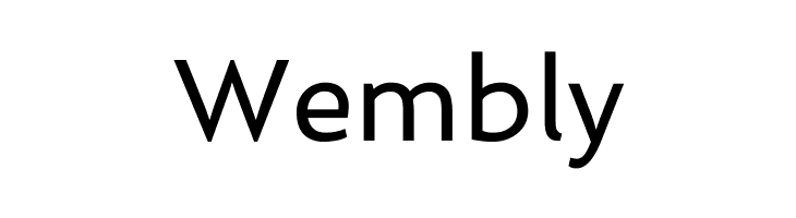 Spinnaker  Free Fonts Download