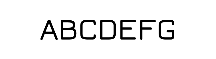 JuraDemiBold  Free Fonts Download