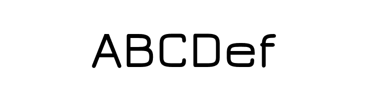 JuraDemiBold  Free Fonts Download