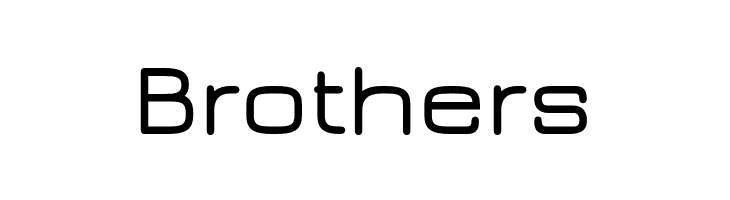 JuraDemiBold  Free Fonts Download