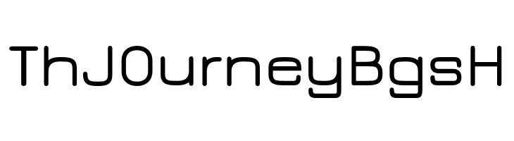 JuraDemiBold  Free Fonts Download
