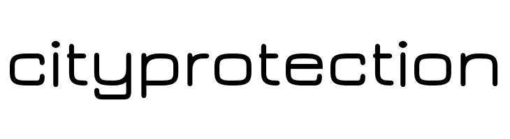 JuraDemiBold  Free Fonts Download