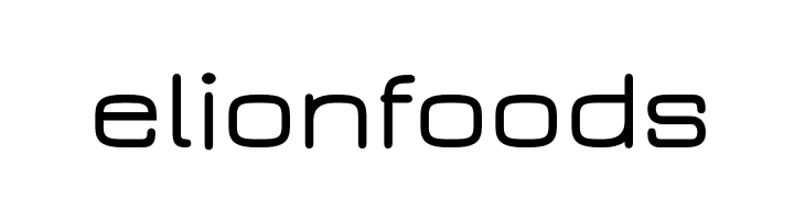 JuraDemiBold  Free Fonts Download