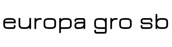 JuraDemiBold  Free Fonts Download
