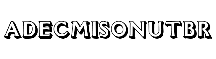 Avion  Free Fonts Download