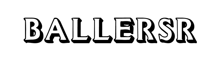 Avion  Free Fonts Download