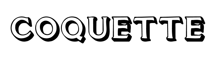 Avion  Free Fonts Download