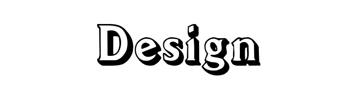 Avion  Free Fonts Download