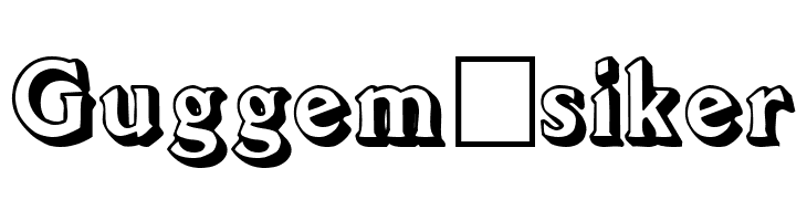 Avion  Free Fonts Download