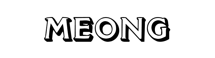 Avion  Free Fonts Download
