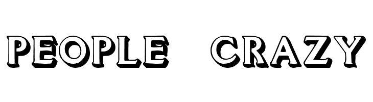 Avion  Free Fonts Download