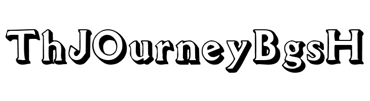 Avion  Free Fonts Download